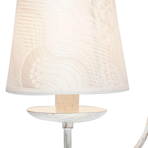 Бра Wedo Light Кати 66378.02.29.01