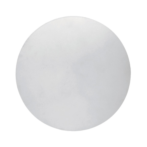 Настенный светильник Mantra Bora Bora C0101 Настенный светильник Mantra Bora Bora C0101