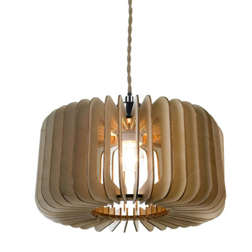 Подвесной светильник Lussole Loft GRLSP-9832 Подвесной светильник Lussole Loft GRLSP-9832
