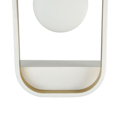 Бра Maytoni Avola MOD431-WL-01-WG Бра Maytoni Avola MOD431-WL-01-WG