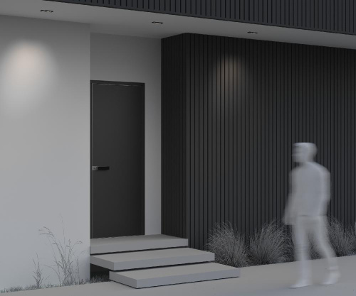 Встраиваемый светильник Outdoor O488DL-L6GF4K Встраиваемый светильник Outdoor O488DL-L6GF4K