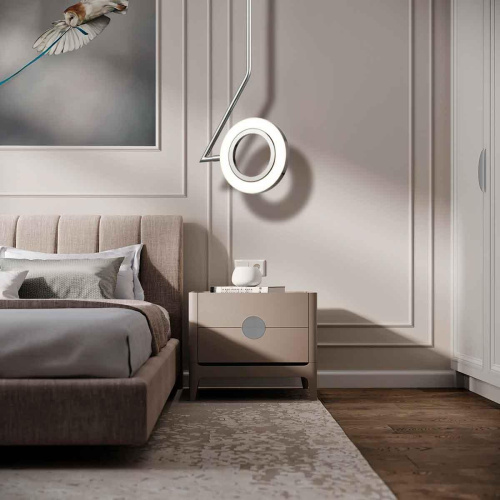 Подвесной светильник Vele Luce Margarita VL7303P21 Подвесной светильник Vele Luce Margarita VL7303P21