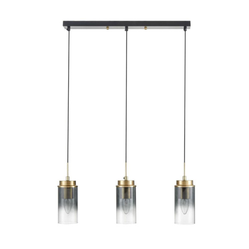 Подвесной светильник Lumion Comfi Isha 8101/3A Подвесной светильник Lumion Comfi Isha 8101/3A