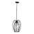 Подвесной светильник Loft IT Deseno 10031 Black