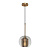 Подвесной светильник Loft IT Heragon Loft2566-A