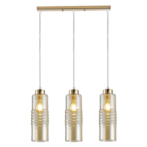 Подвесной светильник Rivoli Viviane 9107-203 Б0053424