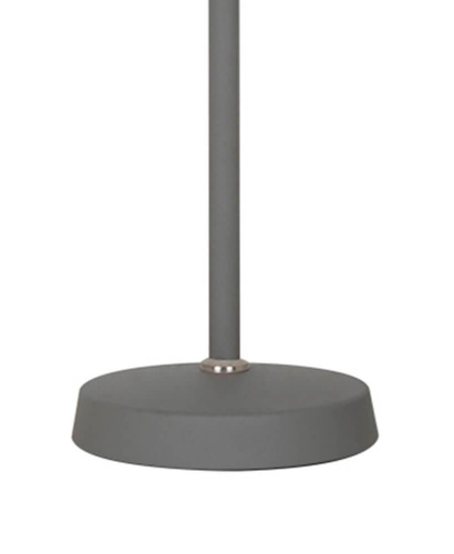 Настольная лампа Seven Fires Клио 85050.04.81.01