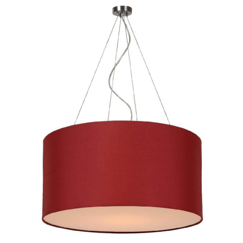 Подвесной светильник TopDecor Crocus Glade S3 01 03g Подвесной светильник TopDecor Crocus Glade S3 01 03g