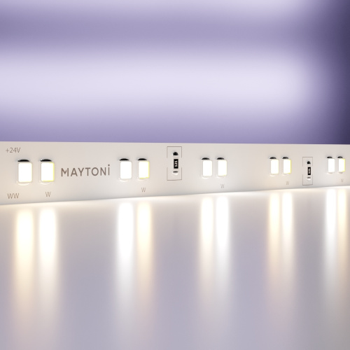 Светодиодная лента Led Strip 20041 Светодиодная лента Led Strip 20041
