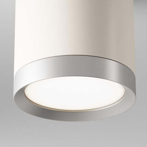 Потолочный светильник Technical C086CM-GX53-MRD-WS Потолочный светильник Technical C086CM-GX53-MRD-WS