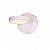 Настенный светильник ST Luce Colo SL588.101.01