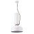 Подвесной светильник Crystal Lux Uno SP1.3 White