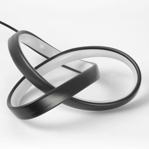 Подвесной светодиодный светильник Lussole Aberdeen LSP-7151 Подвесной светодиодный светильник Lussole Aberdeen LSP-7151