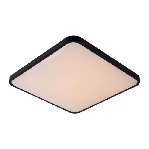 Потолочный светодиодный светильник Lucide Polaris 37101/50/30 Потолочный светодиодный светильник Lucide Polaris 37101/50/30