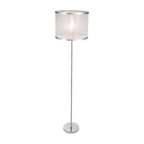 Торшер Globo Naxos 15259S