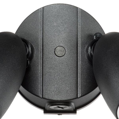 Уличный настенный светодиодный светильник Lightstar Diva 374237 Уличный настенный светодиодный светильник Lightstar Diva 374237