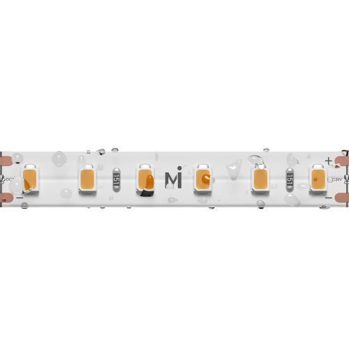 Светодиодная лента Led Strip 201046 Светодиодная лента Led Strip 201046