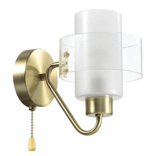 Бра Lumion Comfi Drew 3705/1W