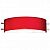 Настенный светильник ST Luce Hegia SL484.601.01