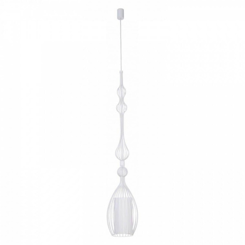 Подвесной светильник Nowodvorski Abi 8865 Подвесной светильник Nowodvorski Abi 8865