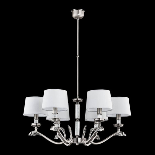 Подвесная люстра Kutek Sparone SPA-ZW-6 (N/A)