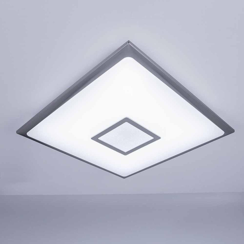 Потолочный светодиодный светильник Citilux Старлайт CL703AK51G