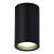 Потолочный светильник ST Luce TUBO SL9010.412.01