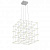 Подвесной светодиодный светильник ST Luce Atomo SL797.103.64