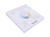 Контроллер Deko-Light Touchpanel RF White 843019