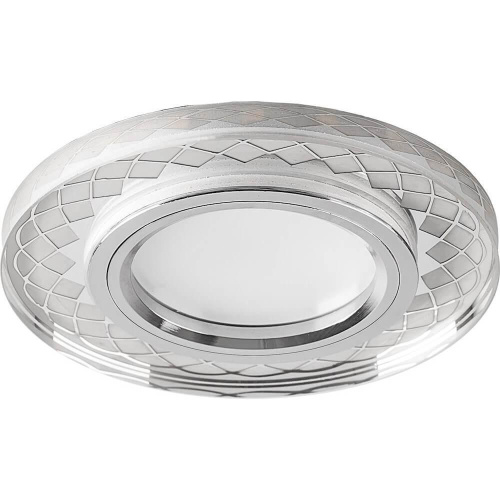 Встраиваемый светильник Feron CD959 32649