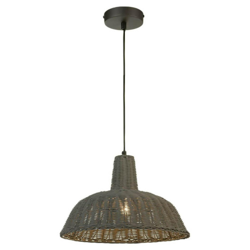 Подвесной светильник Lussole Loft GRLSP-9864