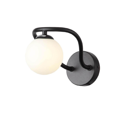 Бра ST Luce Legatezza SL1502.401.01 Бра ST Luce Legatezza SL1502.401.01