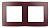 Рамка 2-постовая ЭРА 12 12-5002-25 Б0019399