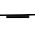Магнитная трековая система Reluce 13002-9.3-001UR magnetic LED12W BK