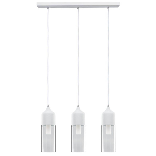 Подвесной светильник Paulmann Vanja 79643