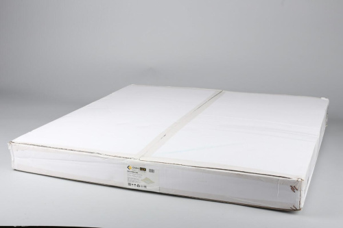 Потолочная светодиодная люстра Omnilux Vietri OML-07207-326