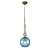 Подвесной светильник Loft IT Candy 10037A