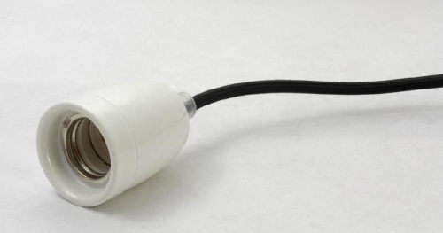 Подвесной светильник Lussole Loft LSP-9890