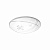Потолочный светодиодный светильник Seven Fires Эйри 45003.19.15.64