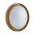 Настенно-потолочный светильник Sonex RUX WOOD 7640/DL