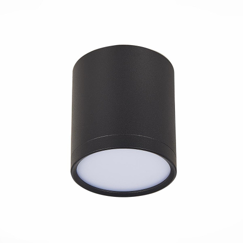 Потолочный светодиодный светильник ST Luce Rene ST113.442.05