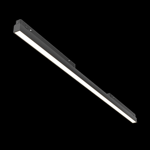 Трековый светильник Technical TR030-4-30WTW-DD-B Трековый светильник Technical TR030-4-30WTW-DD-B
