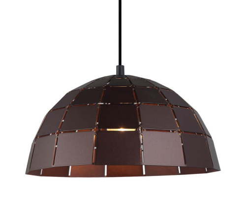 Подвесной светильник Seven Fires Ванда 43634.01.15.01