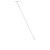 Встраиваемый светодиодный спот Loft IT Cane 10359/1000 White