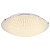Потолочный светильник Globo Vanilla 40447