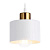 Подвесной светильник Ambrella light Traditional TR8112