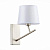 Бра Evoluce Denice SLE300101-01