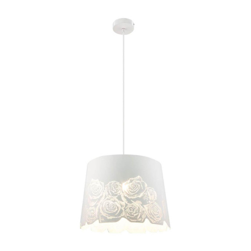 Подвесной светильник Globo Bruin 15256H1