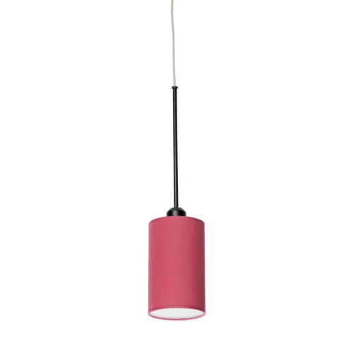 Подвесной светильник TopDecor Roller S5 12 03g Подвесной светильник TopDecor Roller S5 12 03g