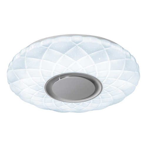 Потолочный светодиодный светильник iLedex Sphere ZN-XU36XD-GSR-Y Потолочный светодиодный светильник iLedex Sphere ZN-XU36XD-GSR-Y